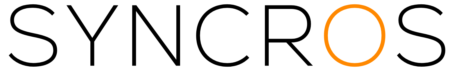Syncros