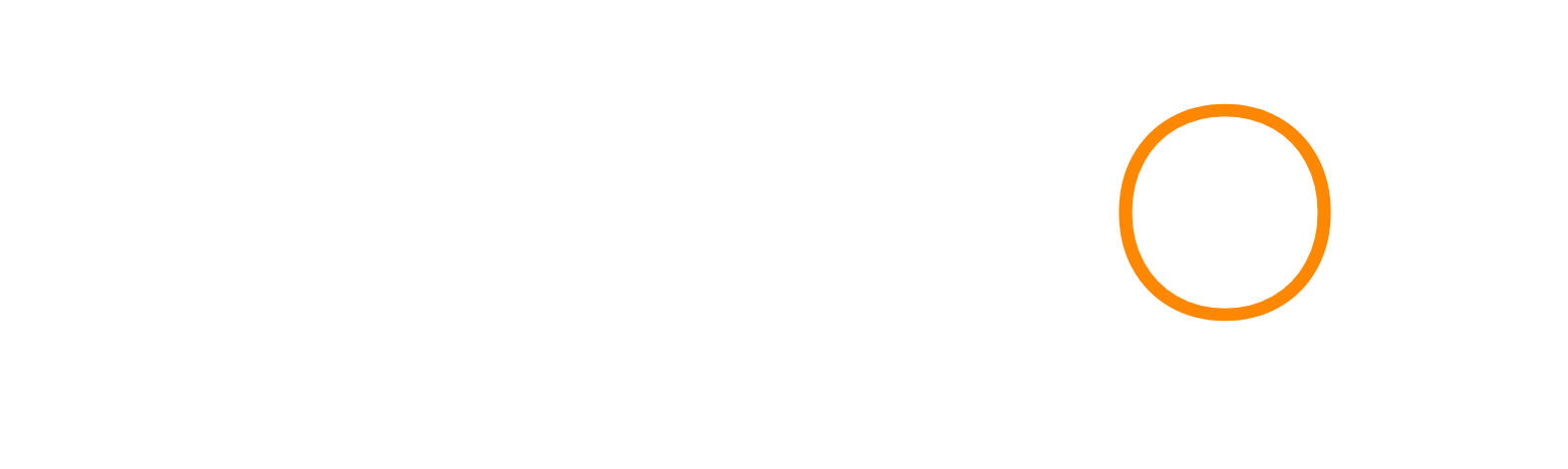 Syncros