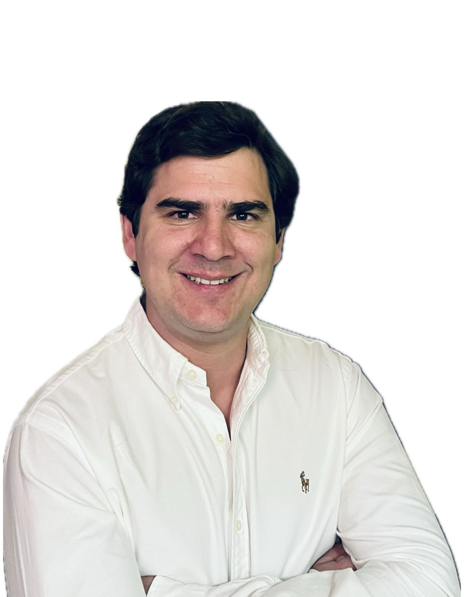 Dr. Santiago Pache