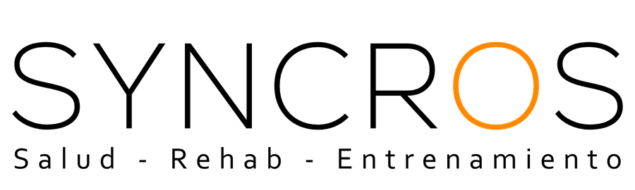 Syncros